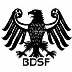 BDSF Mitglied Sachverständigenbüro Braasch